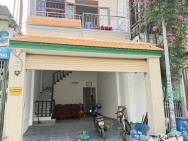 CHO THUÊ CĂN HỘ  – Ở LÂU DÀI, KHÔNG GIAN CHILL - Phường Lái Thiêu,