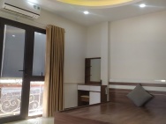 PHÒNG FULL ĐỒ CHÍNH CHỦ CHO SINH VIÊN THUÊ TẠI Ngõ 105 BẠCH MAI