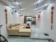 BÁN NHÀ 3 TẦNG LẠCH TRAY – NGÔ QUYỀN – TRUNG TÂM – GIÁ 3,099 TỶ