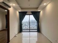 CHÍNH CHỦ BÁN CĂN HỘ 2PN VIEW SÔNG –  PHƯỜNG  PHÚ MỸ - QUẬN 7 ,