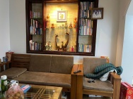 Tầm tiền hiếm! Bán nhà mặt phố Nguyễn Đình Chiểu, 30m2, 4 tầng, mặt