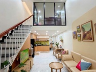 CHÍNH CHỦ BÁN NHÀ MẶT NGÕ 239 NGUYỄN CÔNG HOÀ , AN DƯƠNG , LÊ CHÂN,  HẢI PHÒNG . GIÁ RẺ