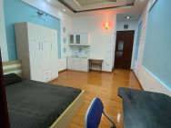 CHO THUÊ PHÒNG – PHẠM TUẤN TÀI, DỊCH VỌNG HẬU, CẦU GIẤY, HÀ NỘI