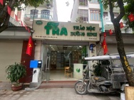 CHÍNH CHỦ CHO THUÊ NHÀ RỘNG 75M² – VỊ TRÍ ĐẸP TẠI PHƯỜNG THƯỢNG