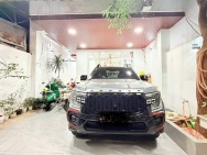 Nhà bán hẻm 6m Bạch Đằng, ngay Sân bay TSN, giao Hồng Hà, 6,1x18m,