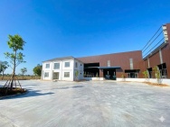 XT061 Nhà Xưởng Thu hút đầu tư DN FDI, tiếp nhận nhiều ngành nghề