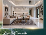 Booking giữ chỗ sớm cho tòa V8, V9 để được hưởng 1% chiết khấu với