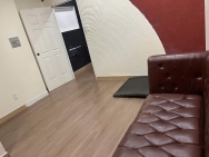 Cần bán nhà mặt tiền – Vị trí đẹp, có sẵn dòng tiền – Trung tâm