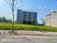 Chỉ Với 870 TRIỆU SỞ HỮU NGAY LÔ ĐẤT 85m² – HẠ TẦNG HOÀN THIỆN –