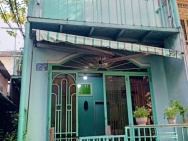 Chính chủ cho thuê nhà nguyên căn tại địa chỉ 30A/26 Thích Quảng