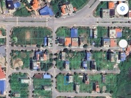 BÁN ĐẤT KHU C TĐC BẮC SÔNG CẤM – DƯƠNG QUAN – MT 7M – GIÁ 6,8 TỶ