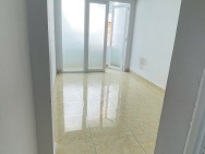 CHO THUÊ PHÒNG – CMT8, QUẬN 10 , TP HCM