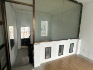 Bán nhà Mặt tiền Âu Cơ - gần Ngã tư Lạc Long Quân, 5,9x18m, 2 tầng