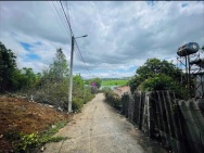 BÁN ĐẤT HẺM 118 TÔN THẤT THUYẾT, GIA LAI – CHÍNH CHỦ