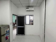 CẦN Pass phòng trọ gần IUH, Gò Vấp,TPHCM-  do mình học xong về quê