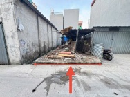 Bán gấp 65m đất 2 mặt thoáng tại tổ 7, Quang Minh. Gần KCN và đường