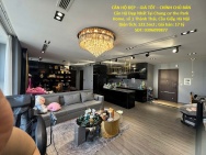 CĂN HỘ ĐẸP – GIÁ TỐT – CHÍNH CHỦ BÁN Căn Hộ Đẹp Nhất Tại Chung Cư