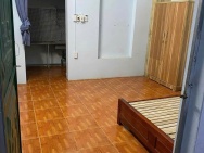 Duy nhất 3 phòng khép kín Cho thuê phòng tại KĐT Văn Phú & Dương