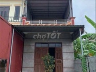 Chính Chủ Cho Thuê Nhà Mặt Tiền Đường 12 Thôn An Tĩnh (Thôn