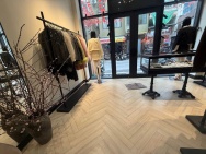 Siêu hiếm, bán nhà mặt phố Hàng Cháo, 7 tầng thang máy, 46m, kinh