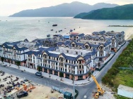 CĂN GÓC SIÊU CỰC PHẨM NT10-01 – VINHOMES PEARL BAY TẠI NHA TRANG,