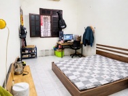 NHƯỢNG PHÒNG NGÕ 69A HOÀNG VĂN THÁI ,KHƯƠNG MAI, THANH XUÂN, HÀ NỘI