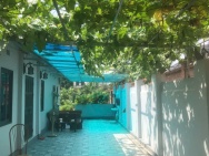 ĐẤT CHÍNH CHỦ - GIÁ TỐT -  Cần Bán Đất Vườn Sóc Sơn – DIỆN TÍCH LỚN