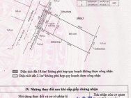 NHÀ MT LÊ QUANG ĐẠO – ĐỐI DIỆN BẾN XE AN SƯƠNG – DÒNG TIỀN 240TR/NĂM