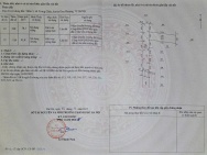 MẢNH ĐẤT 58.1M TẠI TRUNG CHÂU _ LIÊN MINH ( mới ) _ HÀ NỘI.