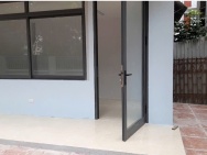 CHÍNH CHỦ CHO THUÊ NHÀ 20M2 GIÁ TỐT TẠI NGÕ 36A TRẦN ĐIỀN, PHƯỜNG