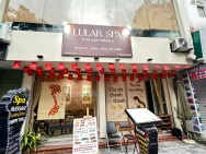 TÌM CHỦ MỚI CHO EM Địa chỉ 17B Hàng Da Phường Cửa Đông Quận Hoàn