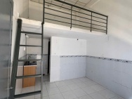 PASS PHÒNG TRỌ GẤP – GIÁ TỐT – DỌN VÀO Ở NGAY ,BÌNH TÂN TPHCM