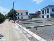 Đất Phú Xuyên, Đầu tư đất ô tô tránh 2 mặt tiền đỗ cực đẹp tại