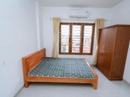 CHO THUÊ PHÒNG KHÉP KÍN TẠI YÊN HÒA, CẦU GIẤY, HÀ NỘI CHỈ 4TR300K/