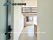 PASS PHÒNG BAN CÔNG – GÒ VẤP, TP HỒ CHÍ MINH - GIÁ RẺ CHỈ 4TR/THÁNG