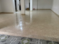 CHO THUÊ NHÀ NGUYÊN CĂN – MẶT TIỀN RỘNG – PHÙ HỢP KINH DOANH TẠI TP