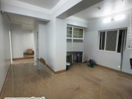 BÁN GẤP – GIÁ SỐC CĂN HỘ NHẤT LAN 3, TÂN TẠO, BÌNH TÂN, TP HỒ CHÍ