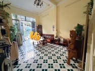 Còn Sót Lại Nhà 2 Tầng 2 - Hải Châu - Khu Hoá Sơn - Gần Thăng Long