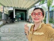 BÁN NHÀ 2 TẦNG MẶT TIỀN KINH DOANH Đ.NGUYỄN BÌNH, NHÀ BÈ - DT