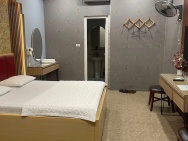 Hàng hiếm! Bán nhà Nguyễn Đình Chiểu, 80m2, 6 tầng, mặt tiền nhỉnh