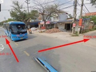 Cần Bán 79.9m2 tại Gò Sỏi - Hồng Kỳ - Sóc Sơn - HN. Giá chỉ