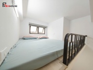 CHO THUÊ PHÒNG TRỌ KHÉP KÍN 20M2 TẠI ĐÔNG NGẠC, BẮC TỪ LIÊM, HÀ NỘI