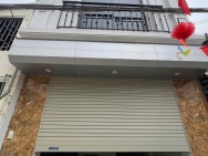 NHÀ ĐẸP- GIÁ TỐT CHÍNH CHỦ CẦN BÁN NHANH CĂN NHÀ TẠI huyện Hoài