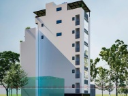 [CHO THUÊ TÒA NHÀ 2 MẶT TIỀN – VŨ HỮU, THANH XUÂN]