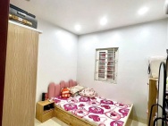 NHƯỢNG PHÒNG TẠI PHƯƠNG LIỆT, THANH XUÂN, HÀ NỘI