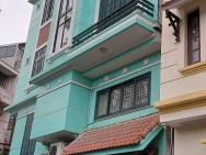 BÁN NHÀ 2 THOÁNG KIM MÃ – HỒ NGỌC KHÁNH PHÂN LÔ, VỈA HÈ Ô TÔ TRÁNH