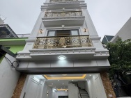 HOT HOT–CẦN BÁN 2 CĂN NHÀ Đẹp Tại Vĩnh Ninh, Vĩnh Quỳnh, Thanh Trì