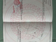 HOT HOT CHÍNH CHỦ CẦN BÁN NHANH LÔ ĐẤT ĐẸP TẠI Xã Tân Hương, Châu