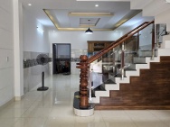 Chính Chủ Bán Nhà MT đường N3,  10m, Khu dân cư An Phú, Thuận An,