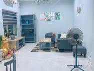 Hàng hiếm! Bán nhà Hàng Chuối, 40m2, mặt tiền 4.5m, nhỉnh 14 tỷ,